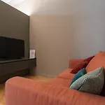 Lagrange Design Apartments By Wonderful Italy