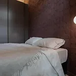 Lagrange Design Apartments By Wonderful Italy