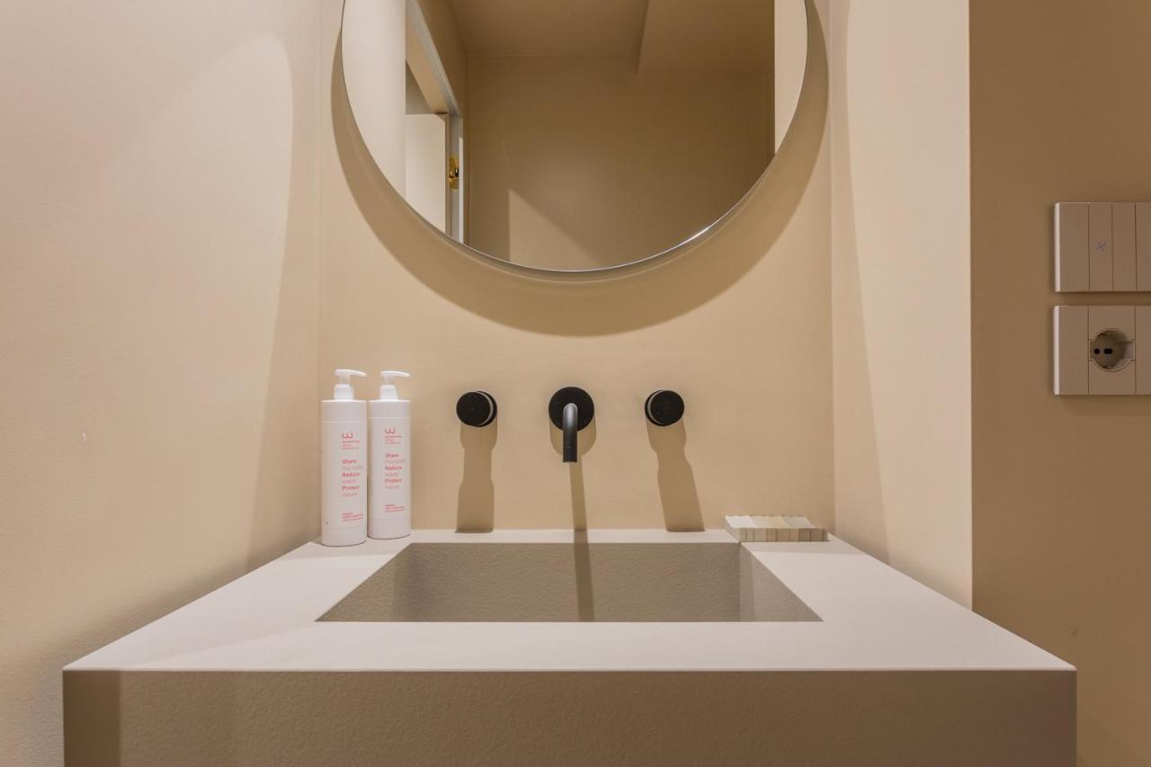 Lagrange Design By Wonderful Italy Apartment Turin