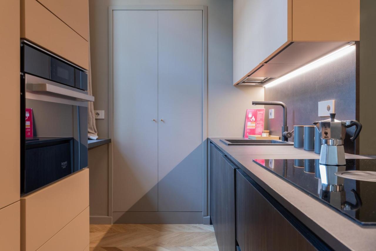Lagrange Design By Wonderful Italy * Turin