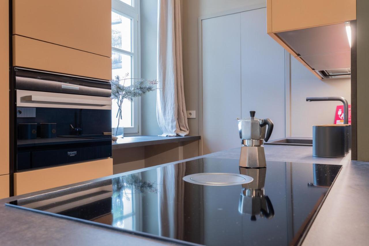 Lagrange Design By Wonderful Italy Turin