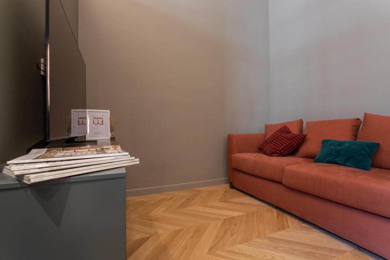 Lagrange Design By Wonderful Italy