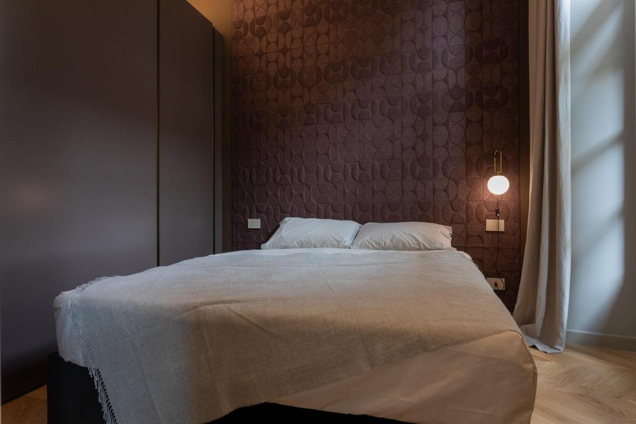 Lagrange Design By Wonderful Italy Apartment