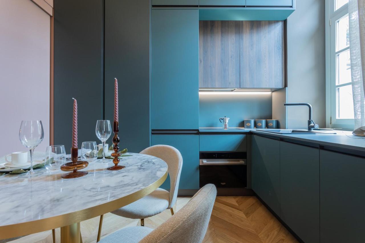 Lagrange Design By Wonderful Italy Turin