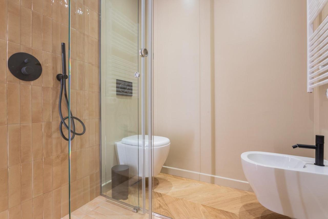 Lagrange Design By Wonderful Italy *